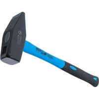 BGS ÇEKİÇ FİBERGLAS SAP 2000 G