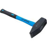 ofix-product-image-1