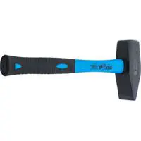 ofix-product-image-3