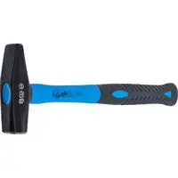 ofix-product-image-3