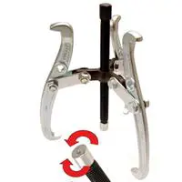 ofix-product-image-0