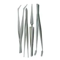 ofix-product-image-0