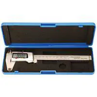 ofix-product-image-0