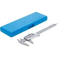 ofix-product-image-1