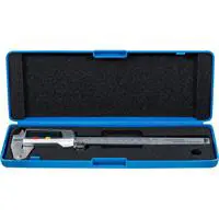 ofix-product-image-2