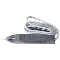 ofix-product-image-0