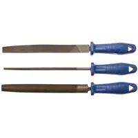 ofix-product-image-0