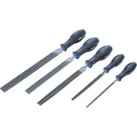 ofix-product-image-1