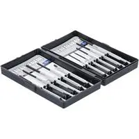 ofix-product-image-1