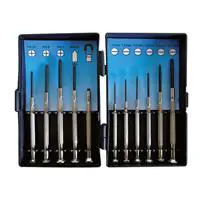 ofix-product-image-0