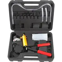 ofix-product-image-0