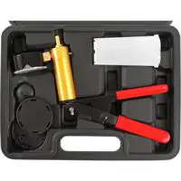 ofix-product-image-1