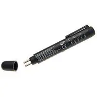 ofix-product-image-1