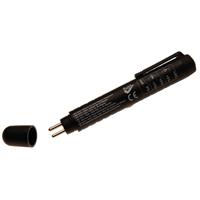 Bgs Fren Hidrolik Test Kalemi Dot 4