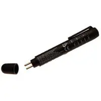 ofix-product-image-0