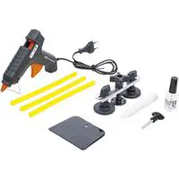 ofix-product-image-1