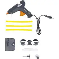 ofix-product-image-2