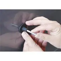 ofix-product-image-3