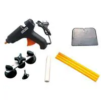 ofix-product-image-0