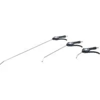 ofix-product-image-3