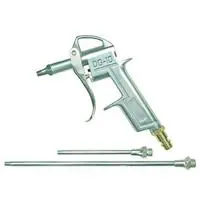 ofix-product-image-1