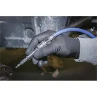 ofix-product-image-1