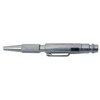 ofix-product-image-0