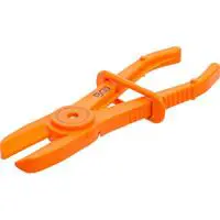 ofix-product-image-2