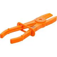 ofix-product-image-3