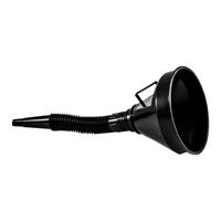 Brio Huni Hortumlu 140 Mm