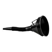 ofix-product-image-0