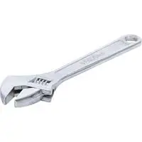 ofix-product-image-1