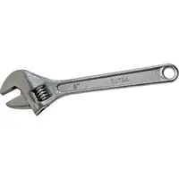ofix-product-image-0