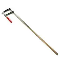 ofix-product-image-0