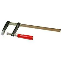 ofix-product-image-0