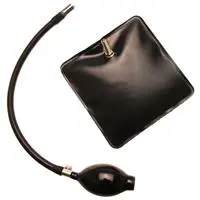 ofix-product-image-0