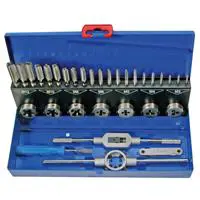 ofix-product-image-0