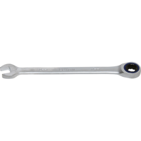 ofix-product-image-1