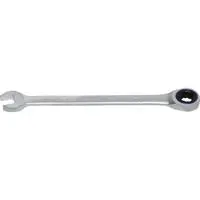 ofix-product-image-0