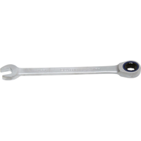 ofix-product-image-1
