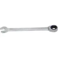 ofix-product-image-0