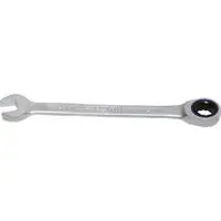ofix-product-image-0