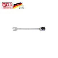 ofix-product-image-0