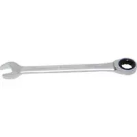 ofix-product-image-0