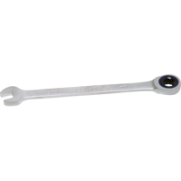 ofix-product-image-1