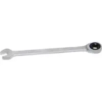 ofix-product-image-0