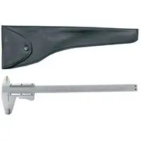 ofix-product-image-0