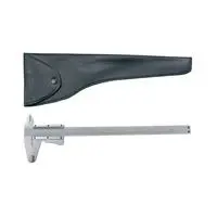 ofix-product-image-0