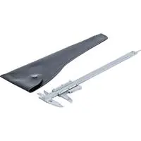 slider-1