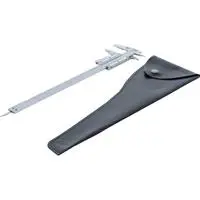 slider-2